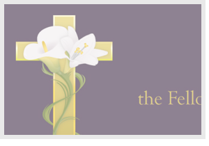 Fairfax Fellowship Website