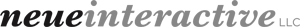 neue interactive llc